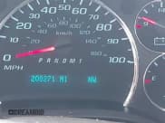 ✅ 2019 Chevrolet Express Cargo • VIN: 1GCWGBFP3K1141860 • Лот: 43549254. Опубликован ранее на IAAI с пробегом 208 271 миль. Бесплатный доступ к архиву аукционных продаж из США и подробный отчёт об истории автомобиля на DreamBid. Изображение 15.