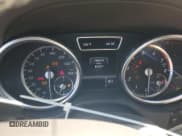 ✅ 2013 Mercedes-Benz GL 550 • VIN: 4JGDF7DE6DA240633 • Лот: 70827595. Опубликован ранее на Copart с пробегом 80 437 миль. Бесплатный доступ к архиву аукционных продаж из США и подробный отчёт об истории автомобиля на DreamBid. Изображение 9.