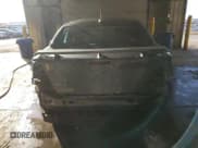 ✅ 2013 Dodge Avenger SXT • VIN: 1C3CDZCB4DN582958 • Lot: 93290285. Listed on Copart with 146,797 mi. Free auction sales archive from the USA and detailed vehicle history report at DreamBid. Image 6.