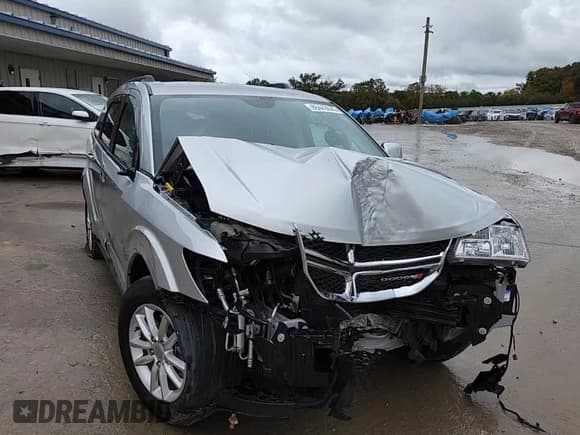 ✅ 2014 Dodge Journey SXT • VIN: 3C4PDCBG1ET287485 • Lot: 86443645. Wystawiony na Copart z przebiegiem Nie podano. Bezpłatny archiwum sprzedaży aukcyjnych z USA i szczegółowy raport historii pojazdu na DreamBid. Zdjęcie 15.