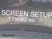 ✅ 2014 Dodge Durango Limited • VIN: 1C4RDHDG7EC592164 • Лот: 43592953. Опубликован ранее на IAAI с пробегом 179 082 миль. Бесплатный доступ к архиву аукционных продаж из США и подробный отчёт об истории автомобиля на DreamBid. Изображение 15.