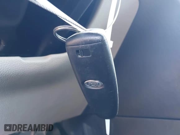 ✅ 2014 Ford Explorer Limited • VIN: 1FM5K7F81EGC11773 • Lot: 43452494. Wystawiony na IAAI z przebiegiem 243 565 mil. Bezpłatny archiwum sprzedaży aukcyjnych z USA i szczegółowy raport historii pojazdu na DreamBid. Zdjęcie 11.