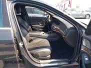 ✅ 2015 Mercedes-Benz S 550 • VIN: WDDUG8CB7FA074310 • Лот: 42899556. Опубликован ранее на IAAI с пробегом 186 028 миль. Бесплатный доступ к архиву аукционных продаж из США и подробный отчёт об истории автомобиля на DreamBid. Изображение 5.