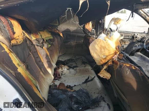 ✅ 2015 Infiniti Q40 • VIN: JN1CV6AR3FM522706 • Лот: 73102854. Опубликован ранее на Copart с пробегом Не указан. Бесплатный доступ к архиву аукционных продаж из США и подробный отчёт об истории автомобиля на DreamBid. Изображение 10.