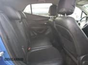 ✅ 2017 Buick Encore Preferred • VIN: KL4CJASB1HB250808 • Lot: 87283555. Listed on Copart with 126,304 mi. Free auction sales archive from the USA and detailed vehicle history report at DreamBid. Image 10.