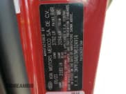 ✅ 2021 Kia Forte LXS • VIN: 3KPF24AD7ME324914 • Лот: 57499395. Опубликован ранее на Copart с пробегом 44 573 миль. Бесплатный доступ к архиву аукционных продаж из США и подробный отчёт об истории автомобиля на DreamBid. Изображение 12.