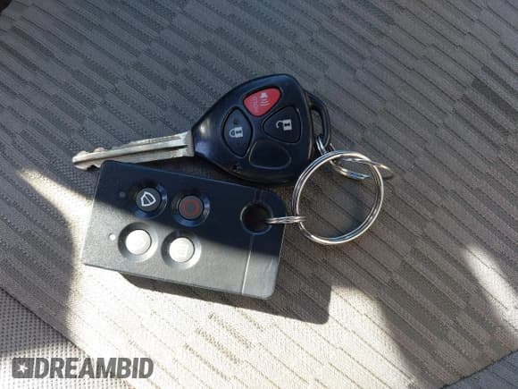 ✅ 2012 Toyota RAV4 • VIN: 2T3JF4DV0CW230556 • Lot: 43406424. Listed on IAAI with 50,686 mi. Free auction sales archive from the USA and detailed vehicle history report at DreamBid. Image 11.