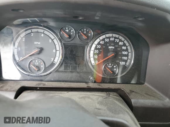 ✅ 2010 Dodge 1500 SLT • VIN: 1D7RB1CT7AS234967 • Lot: 50953835. Wystawiony na Copart z przebiegiem Nie podano. Bezpłatny archiwum sprzedaży aukcyjnych z USA i szczegółowy raport historii pojazdu na DreamBid. Zdjęcie 9.