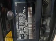 ✅ 2013 Toyota Venza LE • VIN: 4T3BA3BB1DU037971 • Lot: 92657525. Listed on Copart with 208,294 mi. Free auction sales archive from the USA and detailed vehicle history report at DreamBid. Image 12.