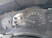 ✅ 1998 Ford Ranger • VIN: 1FTZR11UXWPA20065 • Lot: 42532656. Listed on IAAI with 206,325 mi. Free auction sales archive from the USA and detailed vehicle history report at DreamBid. Image 7.