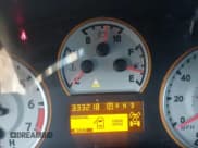 ✅ 2014 Nissan Titan SV • VIN: 1N6AA0EC0EN506620 • Lot: 41432210. Listed on IAAI with 333,218 mi. Free auction sales archive from the USA and detailed vehicle history report at DreamBid. Image 16.