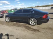 ✅ 2017 Volvo S90 Momentum • VIN: YV1102AK5H1006862 • Lot: 89529905. Wystawiony na Copart z przebiegiem 130 477 mil. Bezpłatny archiwum sprzedaży aukcyjnych z USA i szczegółowy raport historii pojazdu na DreamBid. Zdjęcie 2.