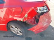 ✅ 2007 Honda Civic EX • VIN: 2HGFG12827H529309 • Lot: 43744911. Listed on IAAI with 165,171 mi. Free auction sales archive from the USA and detailed vehicle history report at DreamBid. Image 6.