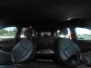 ✅ 2021 Volkswagen Tiguan SE • VIN: 3VV3B7AX5MM047864 • Lot: 43294547. Wystawiony na IAAI z przebiegiem 70 948 mil. Bezpłatny archiwum sprzedaży aukcyjnych z USA i szczegółowy raport historii pojazdu na DreamBid. Zdjęcie 19.