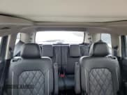 ✅ 2024 Volkswagen Atlas SEL Premium R-Line • VIN: 1V2FR2CA6RC535506 • Lot: 69099195. Listed on Copart with 32,775 mi. Free auction sales archive from the USA and detailed vehicle history report at DreamBid. Image 10.