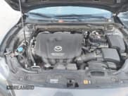 ✅ 2014 Mazda 6 i Grand Touring • VIN: JM1GJ1W54E1108708 • Lot: 43667807. Wystawiony na IAAI z przebiegiem 135 628 mil. Bezpłatny archiwum sprzedaży aukcyjnych z USA i szczegółowy raport historii pojazdu na DreamBid. Zdjęcie 10.