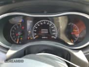 ✅ 2017 Jeep Grand Cherokee Summit • VIN: 1C4RJEJG0HC813734 • Lot: 64064935. Listed on Copart with 83,069 mi. Free auction sales archive from the USA and detailed vehicle history report at DreamBid. Image 9.