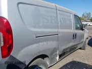 ✅ 2020 Ram ProMaster City Cargo Tradesman • VIN: ZFBHRFAB0L6P16347 • Лот: 40150394. Опубликован ранее на IAAI с пробегом 65 369 миль. Бесплатный доступ к архиву аукционных продаж из США и подробный отчёт об истории автомобиля на DreamBid. Изображение 13.