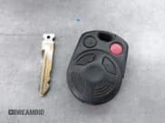 ✅ 2010 Ford Mustang GT • VIN: 1ZVBP8CH3A5138766 • Лот: 42636227. Опубликован ранее на IAAI с пробегом 180 832 миль. Бесплатный доступ к архиву аукционных продаж из США и подробный отчёт об истории автомобиля на DreamBid. Изображение 11.