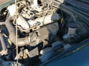 ✅ 2001 Mazda MX-5 Miata • VIN: JM1NB353710205398 • Lot: 41356329. Listed on IAAI with 126,680 mi. Free auction sales archive from the USA and detailed vehicle history report at DreamBid. Image 19.