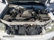 ✅ 2004 Toyota Sequoia Limited • VIN: 5TDZT38A64S229802 • Lot: 55844245. Wystawiony na Copart z przebiegiem 202 047 mil. Bezpłatny archiwum sprzedaży aukcyjnych z USA i szczegółowy raport historii pojazdu na DreamBid. Zdjęcie 12.