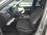 ✅ 2018 Dodge Durango SXT • VIN: 1C4RDJAG6JC102268 • Lot: 85547215. Wystawiony na Copart z przebiegiem 116 760 mil. Bezpłatny archiwum sprzedaży aukcyjnych z USA i szczegółowy raport historii pojazdu na DreamBid. Zdjęcie 7.