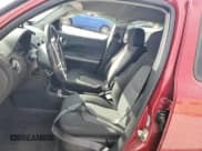 ✅ 2011 Chevrolet HHR 2LT • VIN: 3GNBACFU1BS500219 • Lot: 47684165. Listed on Copart with 102,264 mi. Free auction sales archive from the USA and detailed vehicle history report at DreamBid. Image 7.