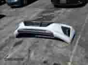 2019 Hyundai Ioniq Limited with VIN KMHC75LD2KU125707, listed as a Copart auction lot 72266534 with 59,179 mi miles and Salvage title. Bid and sale history available at DreamBid. Image 12.