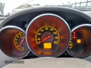 ✅ 2005 Nissan Altima SE • VIN: 1N4BL11D65N437055 • Lot: 94799375. Wystawiony na Copart z przebiegiem 195 082 mil. Bezpłatny archiwum sprzedaży aukcyjnych z USA i szczegółowy raport historii pojazdu na DreamBid. Zdjęcie 9.