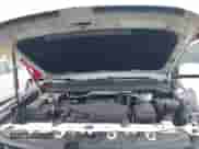 2020 Chevrolet Colorado 4WD LT z VIN 1GCHTCEA0L1224915, wystawiony jako IAAI lot #42300579 z przebiegiem 62 623 mil mil oraz . Historia ofert i sprzedaży dostępna na DreamBid. Obrazek 10.