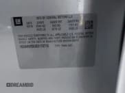 ✅ 2014 Cadillac ATS Luxury AWD • VIN: 1G6AH5RX5E0170715 • Lot: 43738315. Wystawiony na IAAI z przebiegiem 53 782 mil. Bezpłatny archiwum sprzedaży aukcyjnych z USA i szczegółowy raport historii pojazdu na DreamBid. Zdjęcie 9.