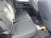 ✅ 2019 Chevrolet Silverado 1500 LT • VIN: 1GCUYDED3KZ221412 • Lot: 40814033. Wystawiony na IAAI z przebiegiem 150 547 mil. Bezpłatny archiwum sprzedaży aukcyjnych z USA i szczegółowy raport historii pojazdu na DreamBid. Zdjęcie 8.