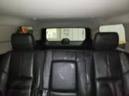 ✅ 2012 Chevrolet Suburban LT • VIN: 1GNSKJE76CR248887 • Lot: 80334854. Wystawiony na Copart z przebiegiem Nie podano. Bezpłatny archiwum sprzedaży aukcyjnych z USA i szczegółowy raport historii pojazdu na DreamBid. Zdjęcie 10.