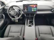 ✅ 2023 VinFast VF 8 Eco • VIN: RLLV1AEBXPH003606 • Lot: 86578514. Wystawiony na Copart z przebiegiem 1 260 mil. Bezpłatny archiwum sprzedaży aukcyjnych z USA i szczegółowy raport historii pojazdu na DreamBid. Zdjęcie 8.