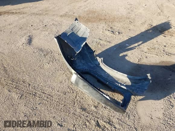 2012 Dodge Journey SXT с VIN 3C4PDCBG8CT361692, выставлен на аукционе IAAI как лот 43460314 с пробегом 233 592 миль миль и . История ставок и продаж доступна на DreamBid. Изображение 11.