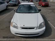 ✅ 1997 Honda Civic DX • VIN: 1HGEJ6225VL092783 • Лот: 53537435. Опубликован ранее на Copart с пробегом 104 014 миль. Бесплатный доступ к архиву аукционных продаж из США и подробный отчёт об истории автомобиля на DreamBid. Изображение 5.