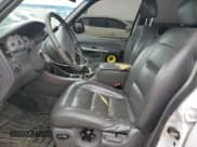 ✅ 2001 Ford Explorer Sport Trac • VIN: 1FMZU77E21UA06975 • Lot: 59721565. Listed on Copart with 280,900 mi. Free auction sales archive from the USA and detailed vehicle history report at DreamBid. Image 7.