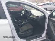 ✅ 2019 Hyundai Elantra • VIN: KMHH35LE2KU099247 • Lot: 43077370. Listed on IAAI with 58,795 mi. Free auction sales archive from the USA and detailed vehicle history report at DreamBid. Image 5.