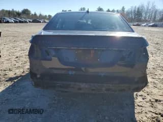 ✅ 2010 Mercedes-Benz E 350 Sport • VIN: WDDHF8HB9AA251123 • Лот: 93212005. Опубликован ранее на Copart с пробегом 152 161 миль. Бесплатный доступ к архиву аукционных продаж из США и подробный отчёт об истории автомобиля на DreamBid. Изображение 6.