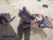 ✅ 2002 Pontiac Grand Prix GT • VIN: 1G2WP12K12F105113 • Lot: 41761228. Listed on IAAI with 179,939 mi. Free auction sales archive from the USA and detailed vehicle history report at DreamBid. Image 12.