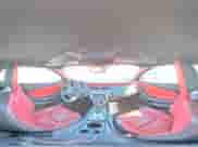 2011 Chevrolet Camaro 2LT с VIN 2G1FC3DD5B9199256, выставлен на аукционе Copart как лот 71317555 с пробегом 142 646 миль миль и Списание • Salvage title. История ставок и продаж доступна на DreamBid. Изображение 14.