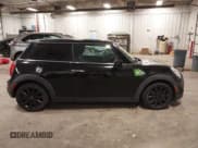 ✅ 2015 MINI Hardtop S • VIN: WMWXP7C50F2A33748 • Lot: 43410843. Listed on IAAI with 89,061 mi. Free auction sales archive from the USA and detailed vehicle history report at DreamBid. Image 13.