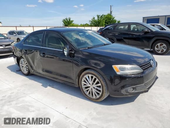 ✅ 2013 Volkswagen Jetta TDI w/Premium • VIN: 3VWLL7AJ7DM376862 • Лот: 59192445. Опубликован ранее на Copart с пробегом 163 224 миль. Бесплатный доступ к архиву аукционных продаж из США и подробный отчёт об истории автомобиля на DreamBid. Изображение 4.