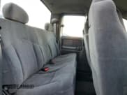 ✅ 2001 Chevrolet Silverado 1500 LS • VIN: 1GCEC19V11Z136992 • Lot: 91720745. Listed on Copart with 170,800 mi. Free auction sales archive from the USA and detailed vehicle history report at DreamBid. Image 10.