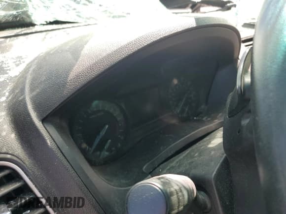 ✅ 2017 Ford Explorer • VIN: 1FM5K8B82HGA45005 • Лот: 80561425. Опубликован ранее на Copart с пробегом Не указан. Бесплатный доступ к архиву аукционных продаж из США и подробный отчёт об истории автомобиля на DreamBid. Изображение 9.