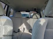 ✅ 2006 Hyundai Santa Fe GLS • VIN: KM8SC73DX6U058816 • Lot: 95618475. Listed on Copart with 162,351 mi. Free auction sales archive from the USA and detailed vehicle history report at DreamBid. Image 10.