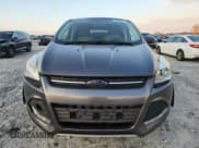 ✅ 2014 Ford Escape SE • VIN: 1FMCU0GXXEUB38869 • Lot: 92615655. Wystawiony na Copart z przebiegiem 105 755 mil. Bezpłatny archiwum sprzedaży aukcyjnych z USA i szczegółowy raport historii pojazdu na DreamBid. Zdjęcie 5.