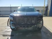 ✅ 2021 Lincoln Nautilus Reserve • VIN: 2LMPJ8KP9MBL03481 • Lot: 87229735. Listed on Copart with 58,763 mi. Free auction sales archive from the USA and detailed vehicle history report at DreamBid. Image 5.