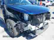 2024 Nissan Pathfinder SV с VIN 5N1DR3BA9RC201210, выставлен на аукционе IAAI как лот 42022861 с пробегом 26 068 миль миль и . История ставок и продаж доступна на DreamBid. Изображение 20.