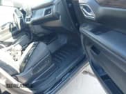 ✅ 2022 Chevrolet Tahoe Commercial • VIN: 1GNSCLED1NR254369 • Lot: 43891619. Listed on IAAI with 83,084 mi. Free auction sales archive from the USA and detailed vehicle history report at DreamBid. Image 5.